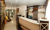 Мини Отель Юрта