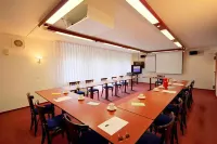 Hotel Zur Linde Hotel a Schermbeck