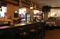 Hotel Al Barco Hotels in Gorgo al Monticano
