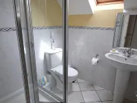 Sunset Bed and Breakfast Hotels in Haverfordwest