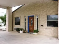 Riata Inn - Crystal City Hôtels à : Crystal City