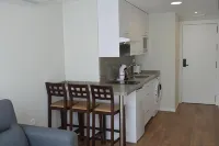 Apartamentos El Beyu Hotels in Cangas de Onís