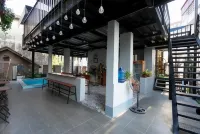 Private Room in Halong Center