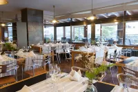 Tuc Blanc Hotels in Naut Aran