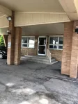 Valued Stay Sun Prairie Hotels in Sun Prairie