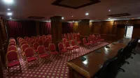 Hotel Parador Hotels in Chefchaouene