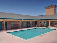 Quality One Motel