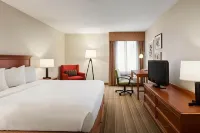 Country Inn & Suites by Radisson, Atlanta Galleria/Ballpark, GA Hôtels à : Cobb County