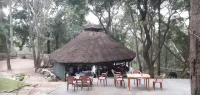 K Gudi Wilderness Camp-Jungle Lodges Hotels in Chamarajanagar