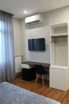 B&B MariLù Hotels in Orta Nova