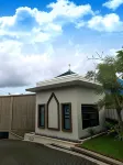 Hotel Wijaya Kusumah Hotel a 