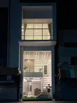 Ease Me Residence