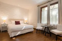 Don Antonio Posada Hotels in Colonia del Sacramento