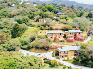 Hotel Ficus - Monteverde