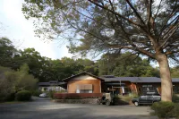 Yunosawa Kosen Hôtels à : Daigo
