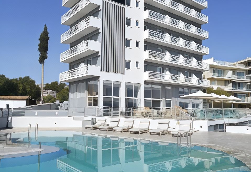 Provided by trip.com