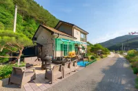 Chuncheon Byeol Kkot Soop