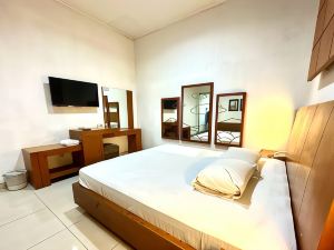 Hotel Permata Semarang