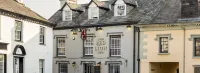 Red Lion Inn Hotels in der Nähe von Tarn Hows