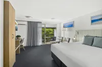 Kiama Shores Hotels in Shellharbour