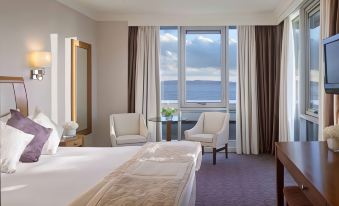 Salthill Hotel