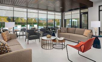 Home2 Suites by Hilton Orlando Southeast Nona