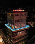 Hotel City View Deluxe