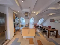 Alina's Hotels in Vienna