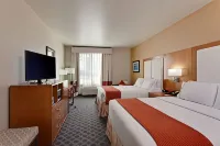Hampton Inn by Hilton North Hollywood Hotels in Los Angeles