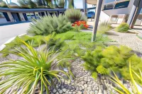 Bega Motel Hotels in Bega