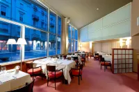 Hotel Barchetta Excelsior