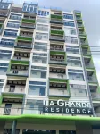 Fantastic Condo in Boutique la Grande Resort Hotel a 