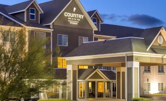 Country Inn & Suites by Radisson, Norman, OK