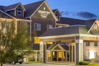 Country Inn & Suites by Radisson, Norman Near University Hotels near The University of Oklahoma