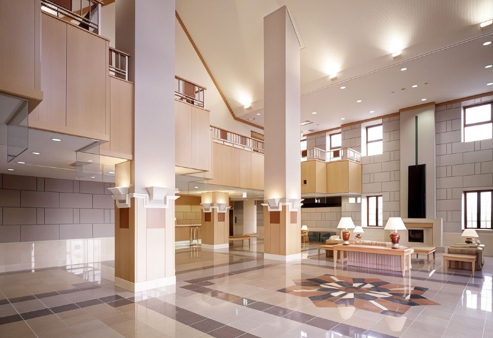 후라노 라 테르 이미지