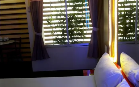 PB Resort Hat Yai