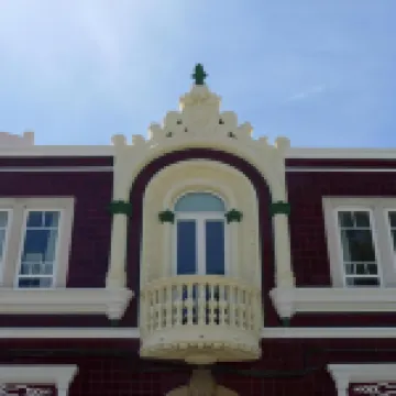 Upon Vila - Alcochete Hotel Hoteles en 