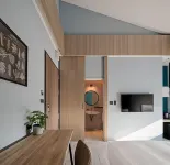 Mori Hotel