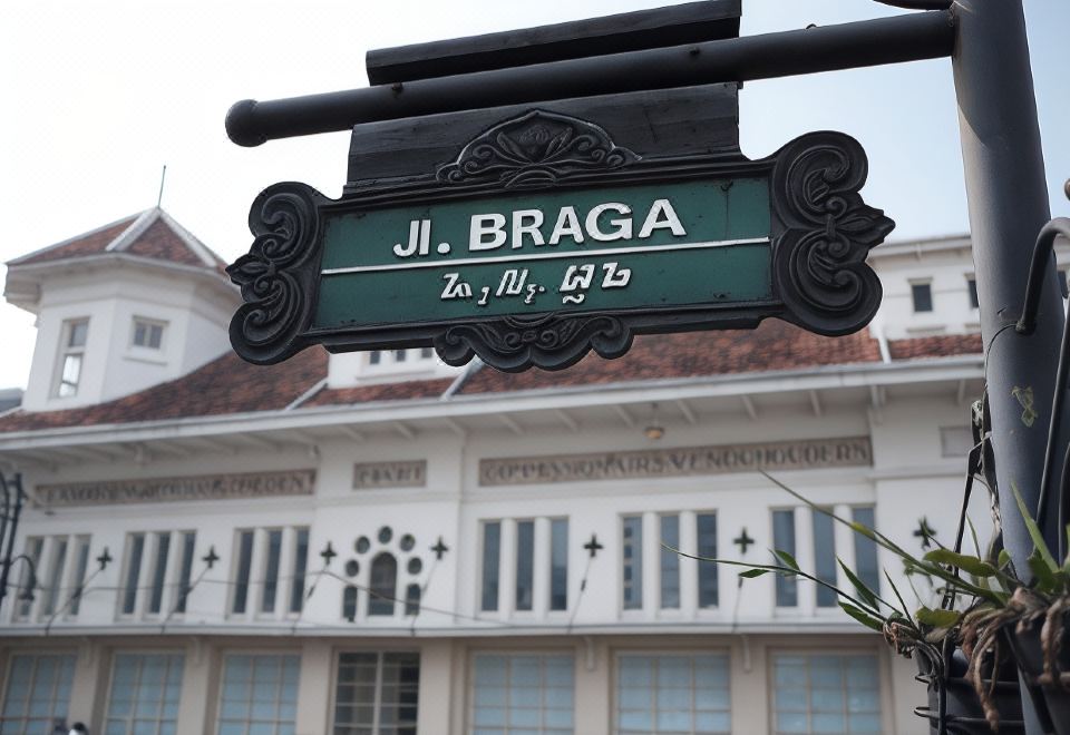 4. 모리츠 스마트 ..