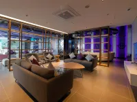 Tru by Hilton Hoa Binh City Centre Hotels in Hoa Binh