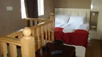Hotel White Neptun Georgia Tbilisi