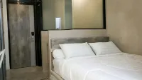 DPARAGON KEMUNING Hotel di 