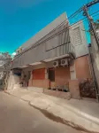 RedDoorz Hostel near Ngurah Rai Airport Kuta Hotels in Bali