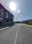 Mountain Paradise 4 - Gondola - 50m Away