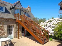 Citotel Les Sternes Hotels in Perros-Guirec