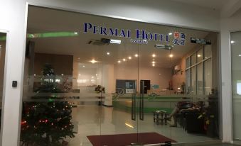 Permai Hotel