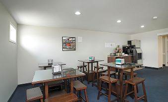 Travelodge by Wyndham Wetaskiwin