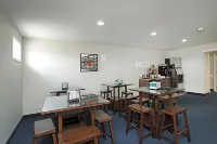 Travelodge by Wyndham Wetaskiwin Hotels in Wetaskiwin