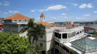 The Grand Puteri Hotel Hotels in Kuala Terengganu