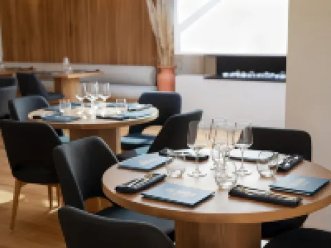 Great Ocean Road Resort Hotéis em Lorne